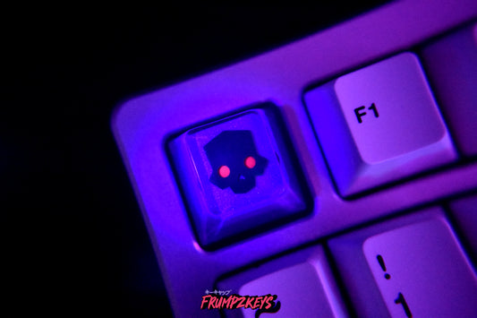 "Smoking Hella Bugs" Helldivers