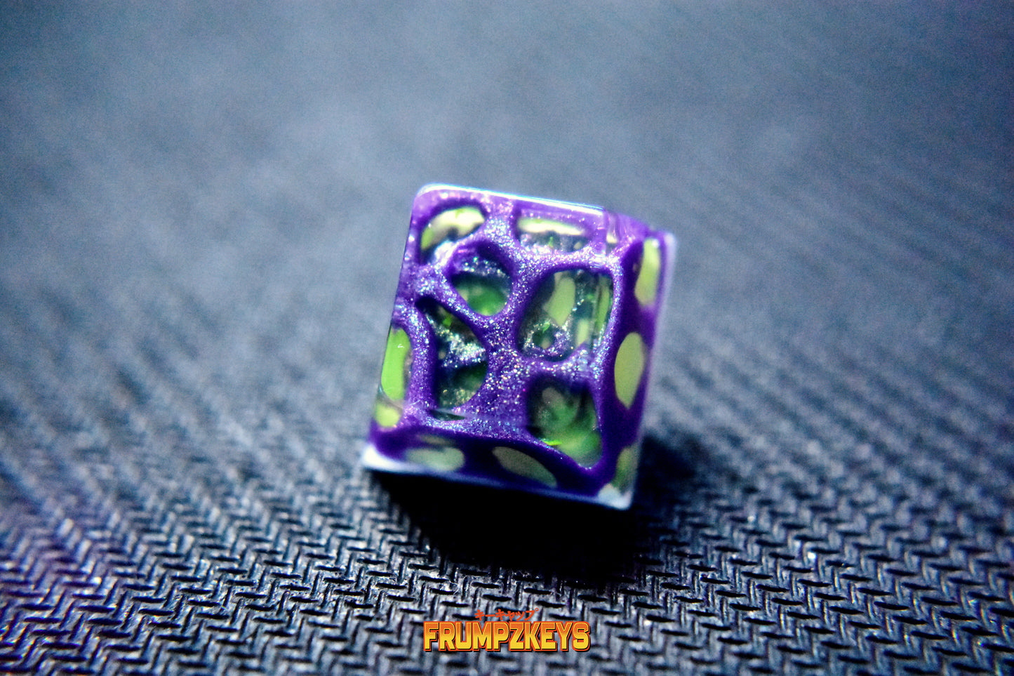 Voidblank v2