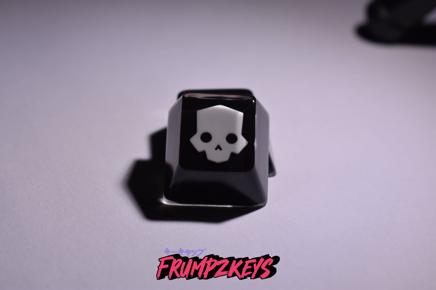 "OG" Helldivers Extras