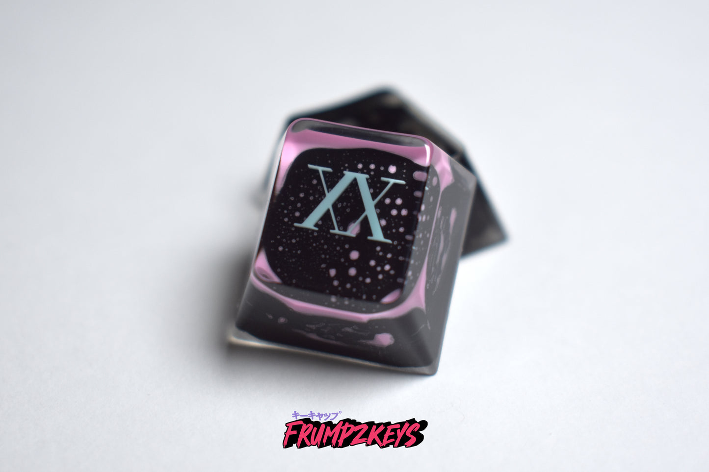 "Miami Nights" Hunter x Hunter