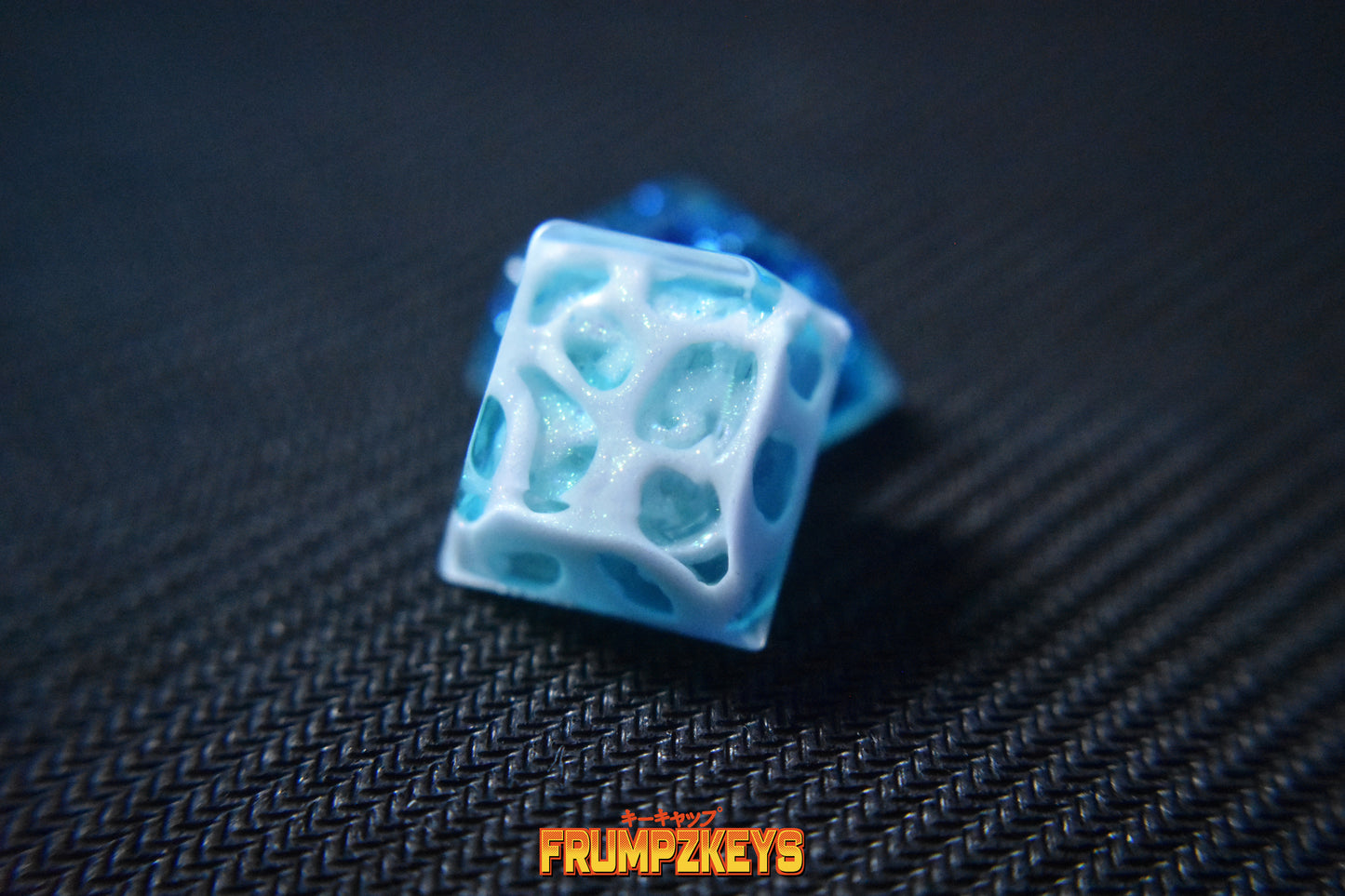 Voidblank v2