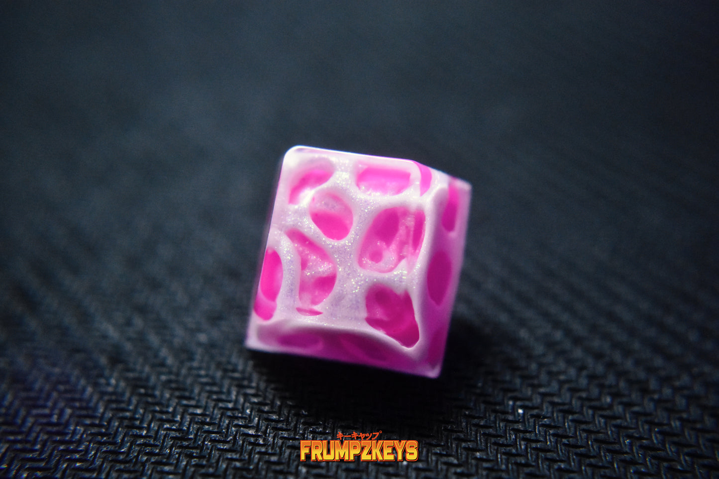Voidblank v2