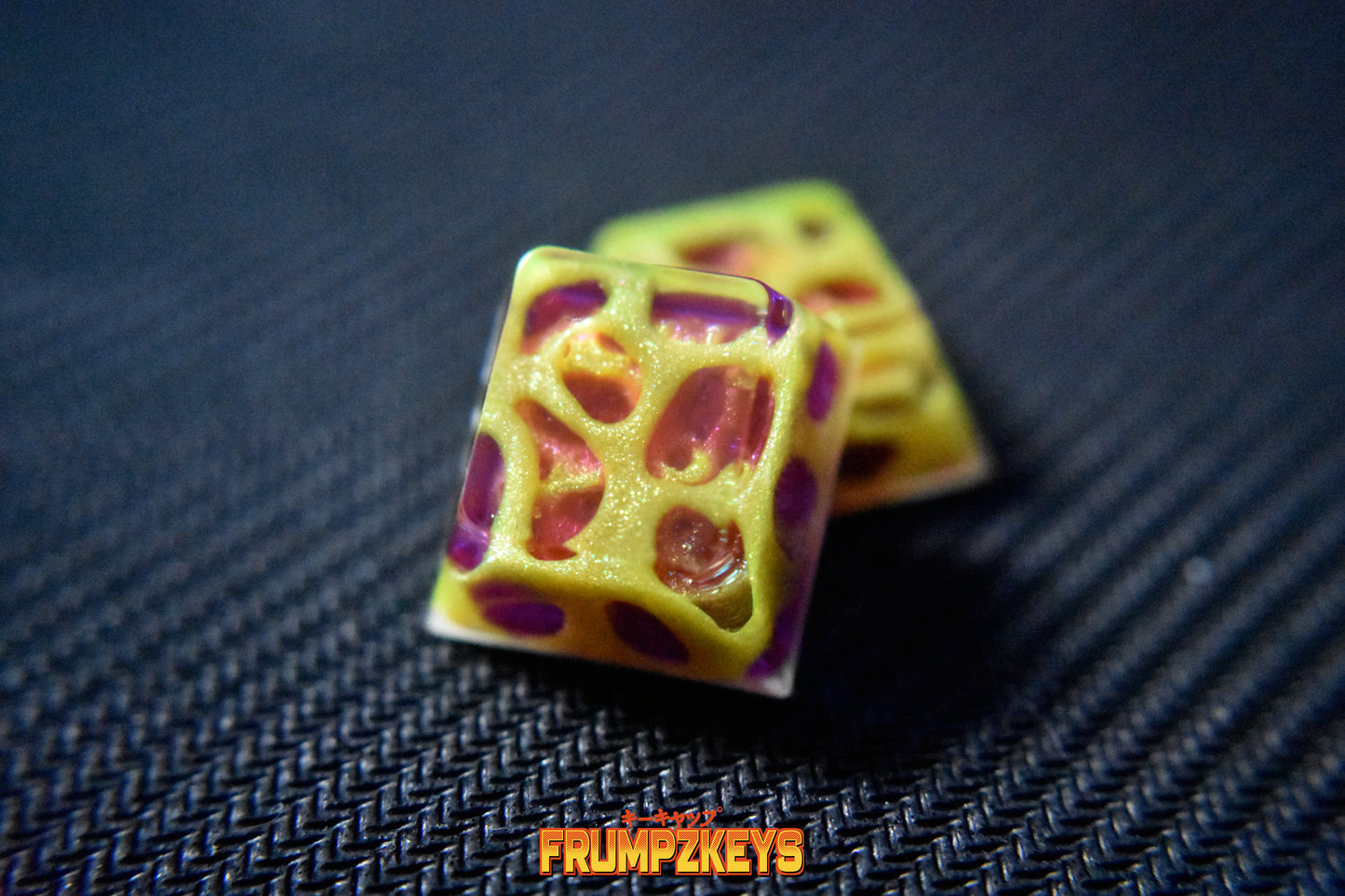 Voidblank v2