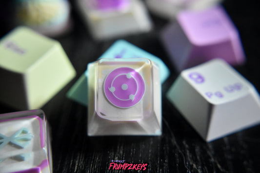 "Analog Dreams" Drop