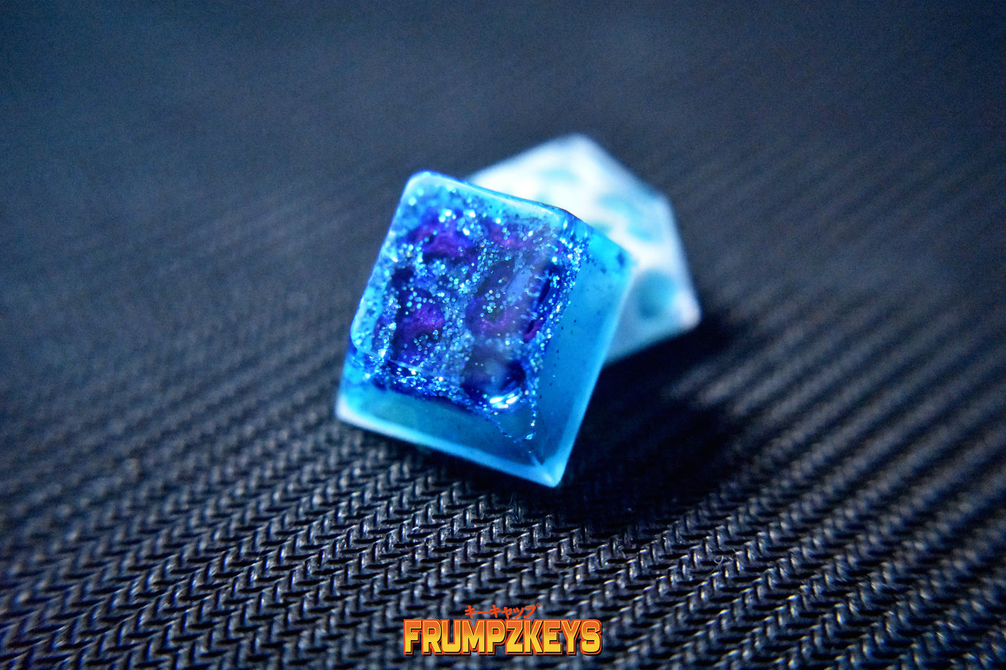 Voidblank v2
