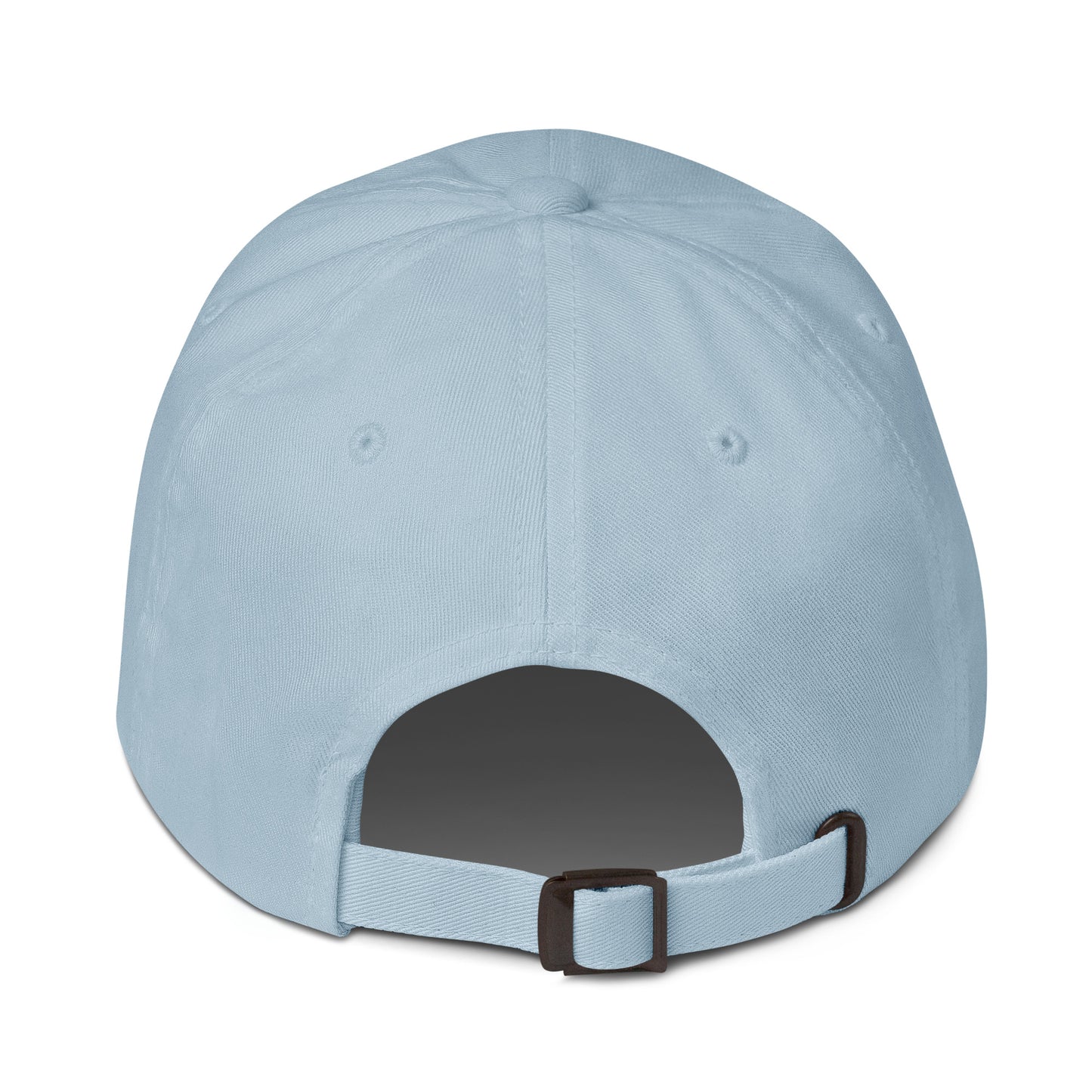 frumpzkeys dad hat