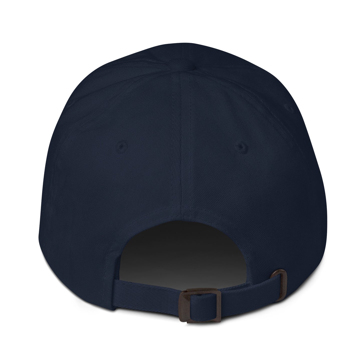 frumpzkeys dad hat