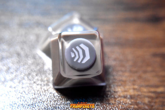 Inventory "Air Rune"