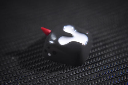 Dharok 1 of 1 Keycap Drop!