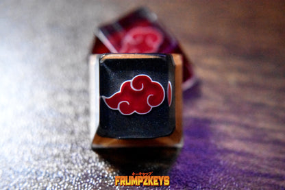 Akatsuki Cloud / 9.30 Drop