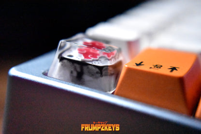 Akatsuki Cloud / 9.30 Drop