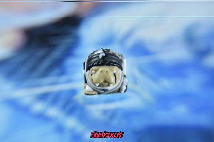 "Full of Beige" Jiro 1/1