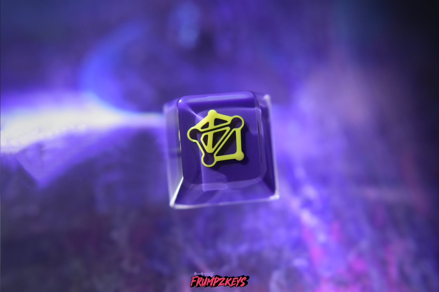 GMK Nerve R2