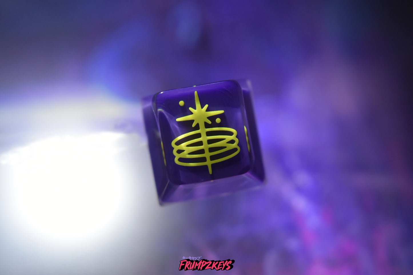 GMK Nerve R2