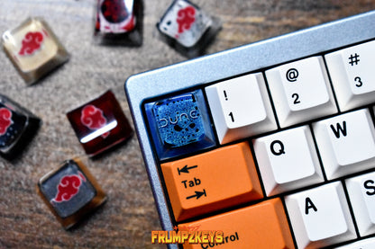 Dune // Seafoam & Depths Pair