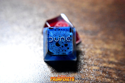 Dune // Seafoam & Depths Pair