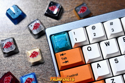 Dune // Seafoam & Depths Pair