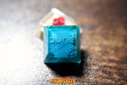 Dune // Seafoam & Depths Pair