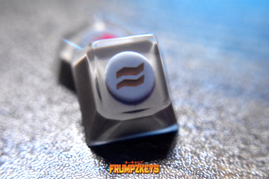 Inventory "Earth Rune"