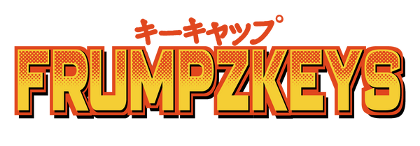 frumpzkeycaps