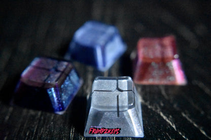 Future Funk Encap // Preorder [CLOSED]