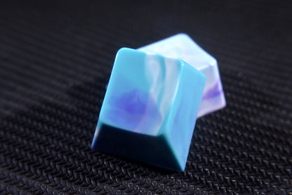 Dharok 1 of 1 Keycap Drop!