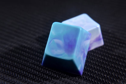 Dharok 1 of 1 Keycap Drop!