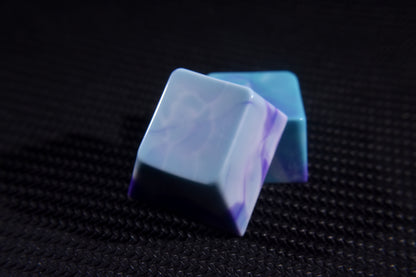 Dharok 1 of 1 Keycap Drop!