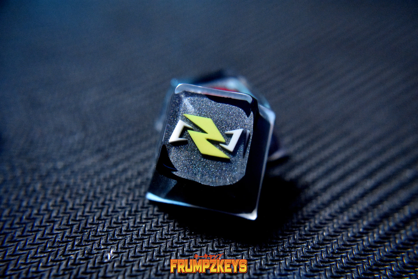 "Magneto" Marvel Rivals