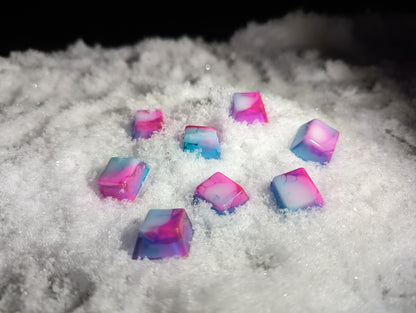 "Sweet Dreams" Blanks