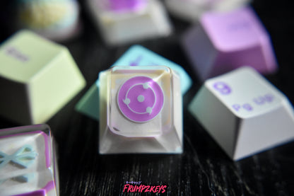 "Analog Dreams" Drop