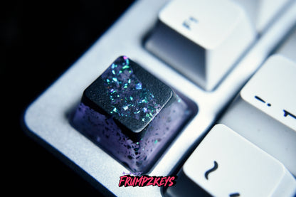 "Spacedust" Texture Blanks