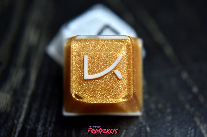 KBDfans Keycap