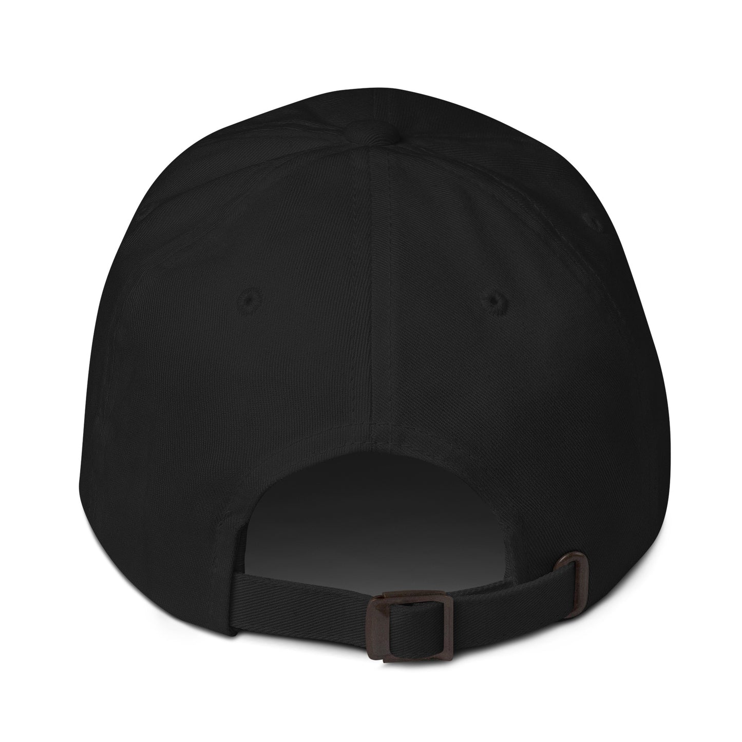 frumpzkeys dad hat