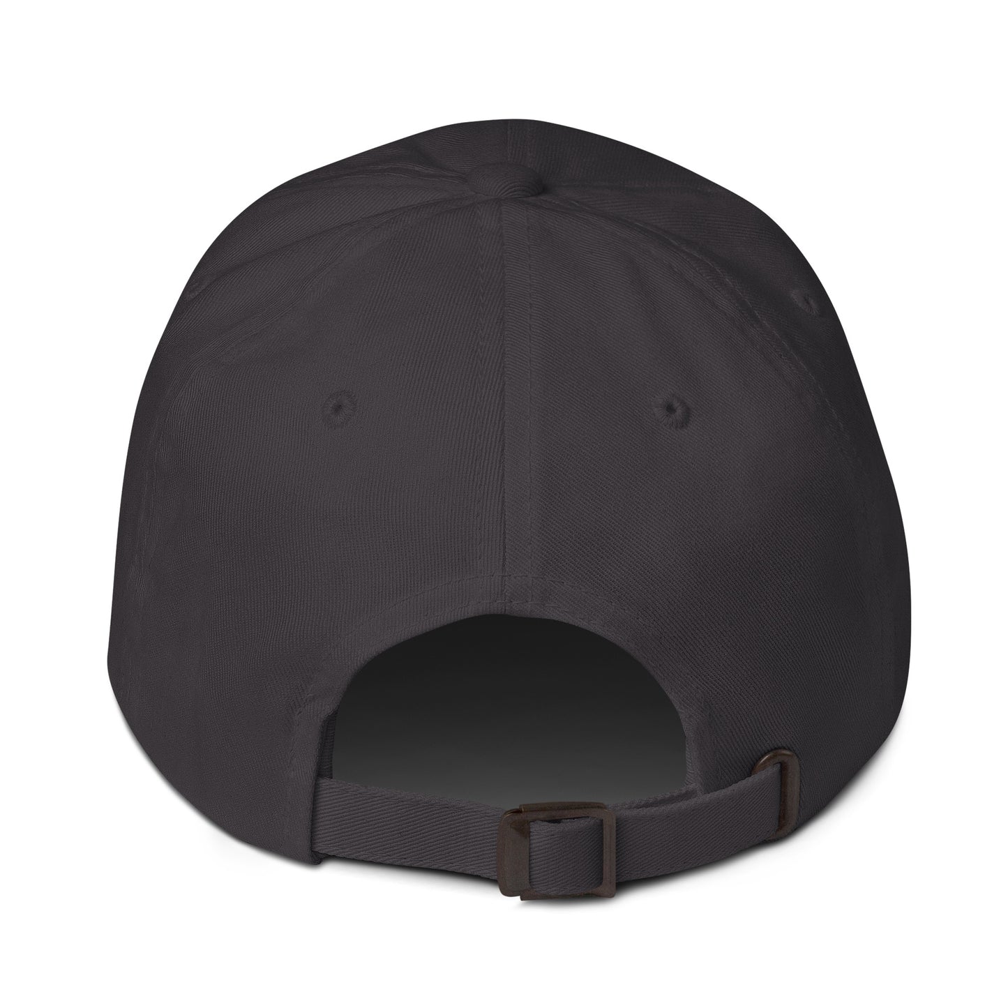 frumpzkeys dad hat