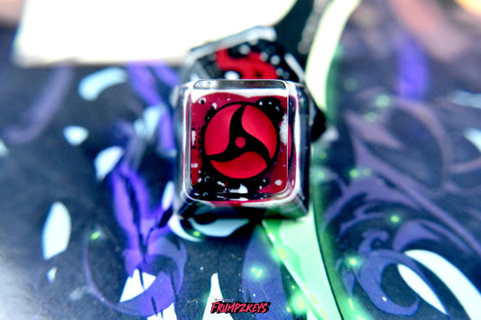 Itachi MS Keycap
