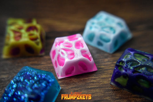 Voidblank v2